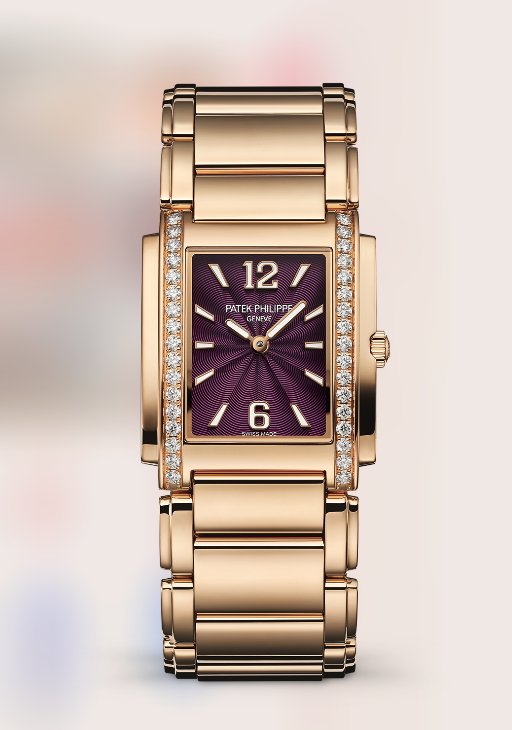 Bildschirmfoto 2024 07 05 um 08.59.28