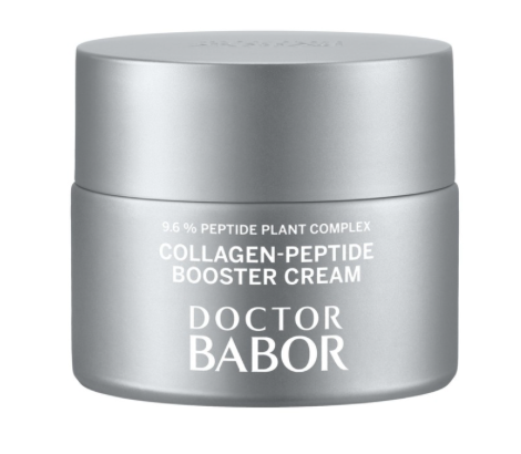 Bildschirmfoto 2024 07 05 um 11.03.08