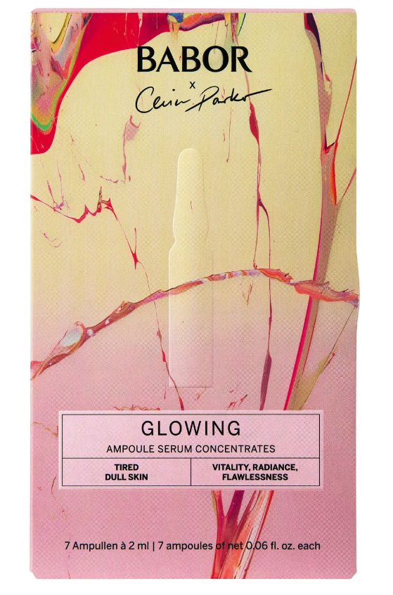 Bildschirmfoto 2024 07 05 um 11.08.15