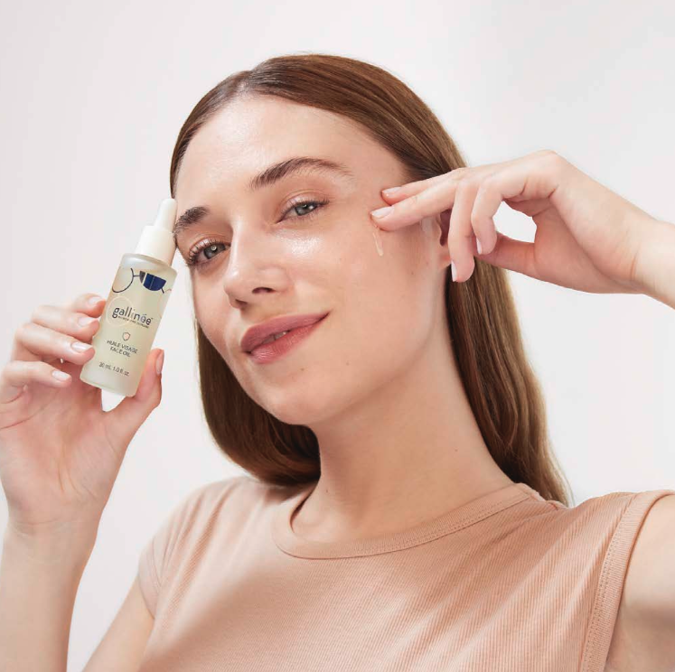 Bildschirmfoto 2024 07 05 um 12.07.12