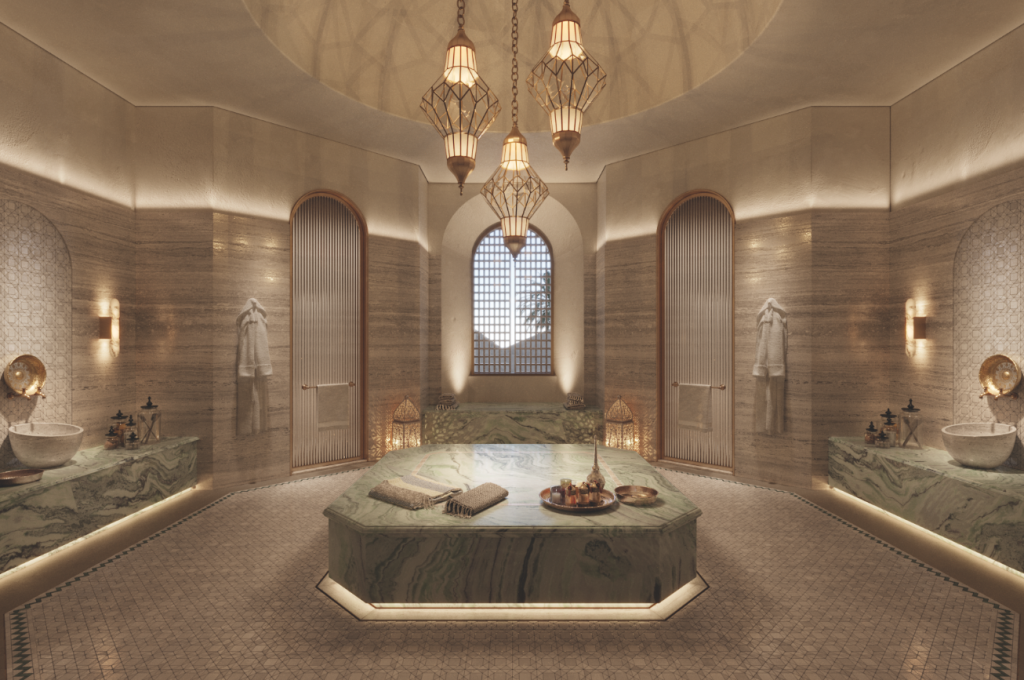 Bildschirmfoto 2024 07 05 um 12.29.17 1024x680 1