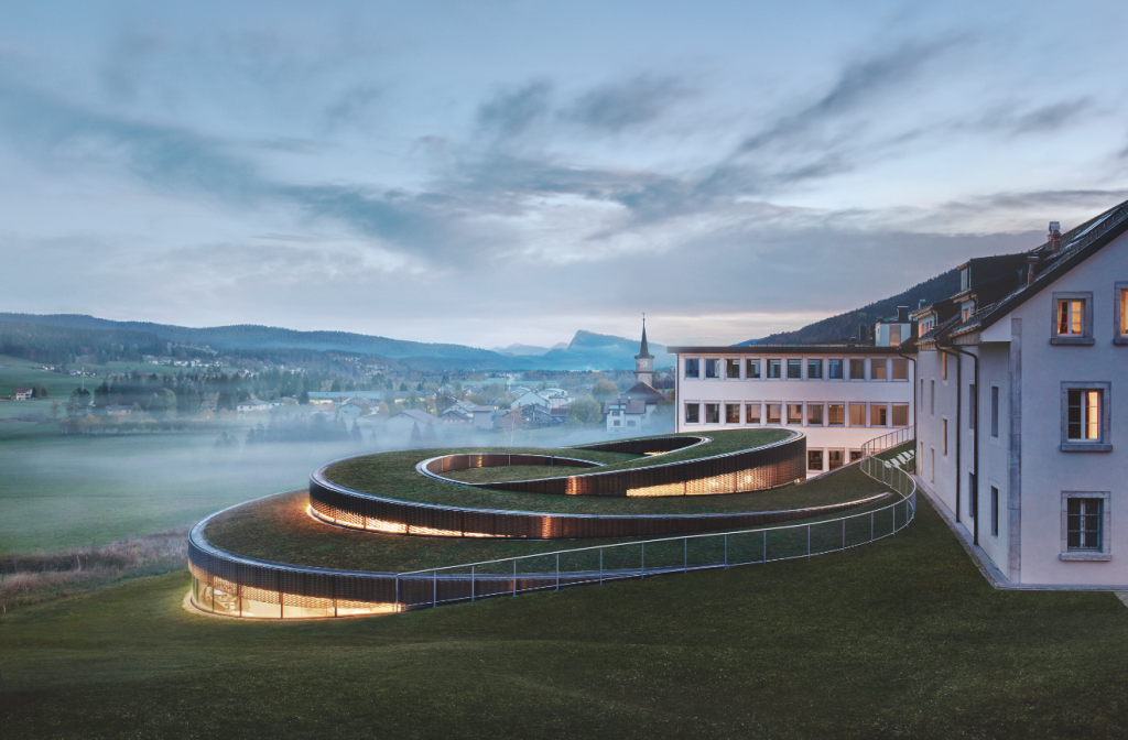 Bildschirmfoto 2024 07 09 um 11.03.53 1024x672 1