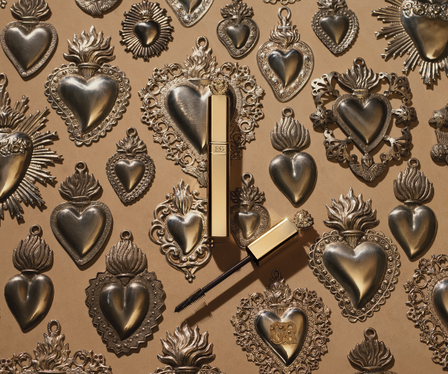 Bildschirmfoto 2024 07 09 um 15.30.13