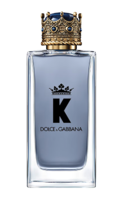 Bildschirmfoto 2024 07 09 um 15.33.32