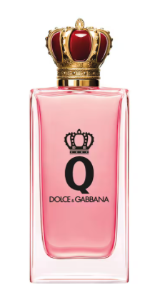 Bildschirmfoto 2024 07 09 um 15.33.39