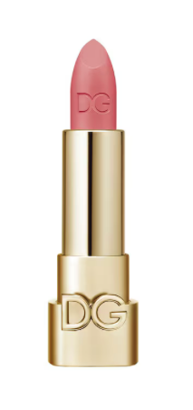 Bildschirmfoto 2024 07 09 um 15.39.05