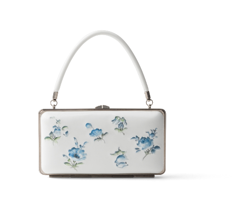 Bildschirmfoto 2024 07 10 um 11.30.29