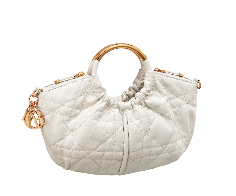 Bildschirmfoto 2024 07 10 um 11.31.07