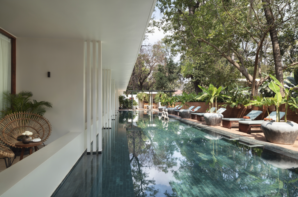 Bildschirmfoto 2024 07 10 um 13.42.40 1024x678 1