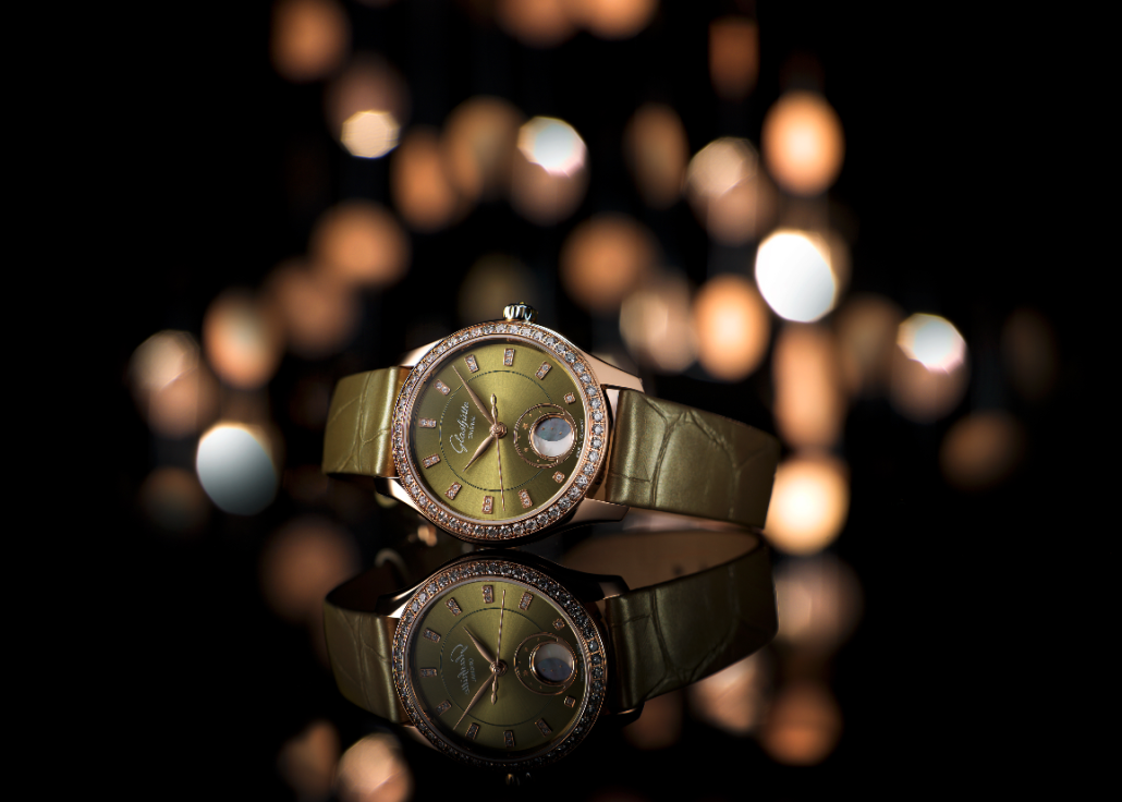 Bildschirmfoto 2024 07 11 um 13.19.07