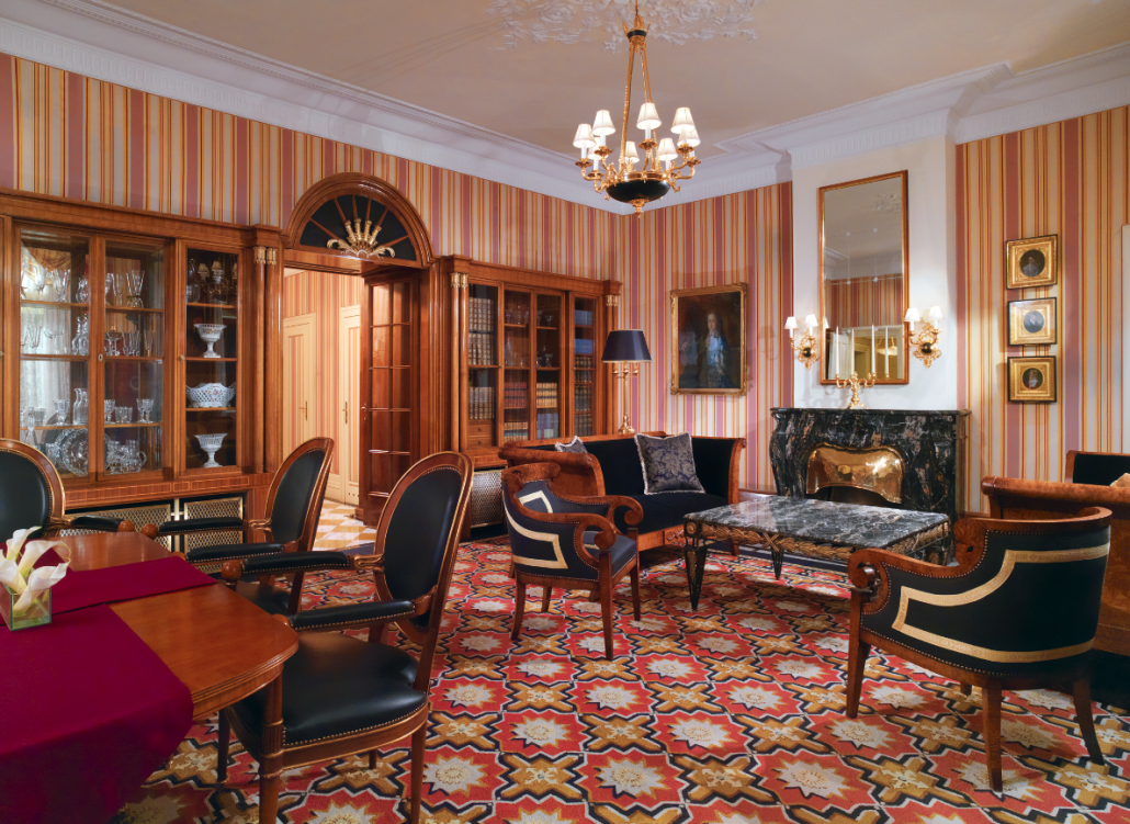 Bildschirmfoto 2024 07 12 um 08.36.22