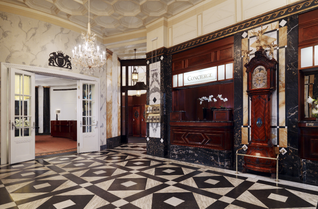 Bildschirmfoto 2024 07 12 um 08.38.48