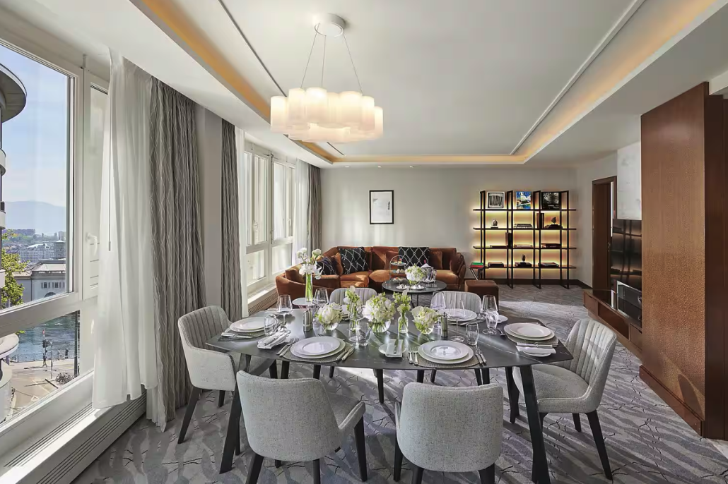 Bildschirmfoto 2024 07 17 um 08.26.28