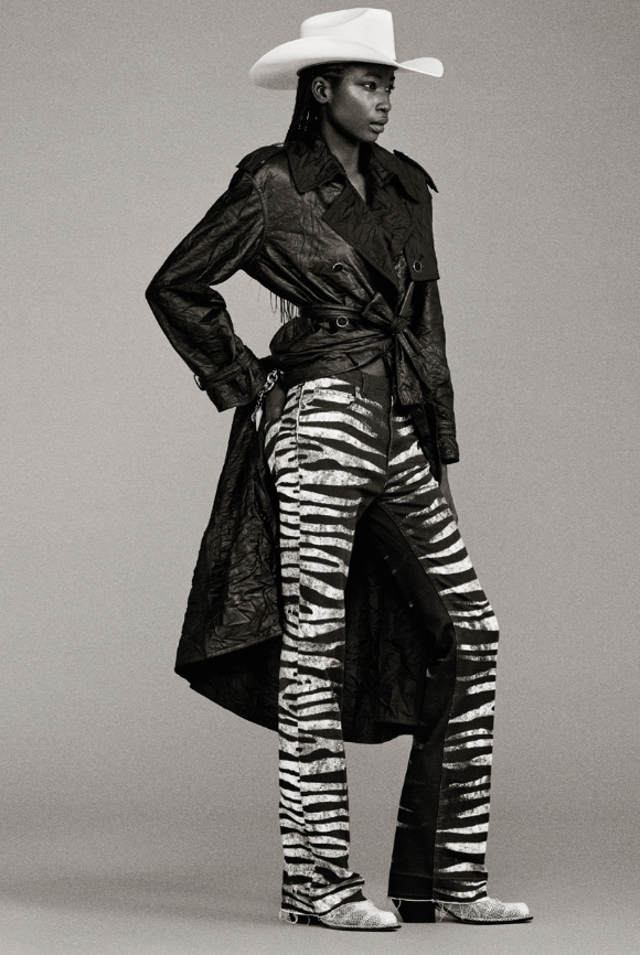 Bildschirmfoto 2024 07 17 um 13.16.46