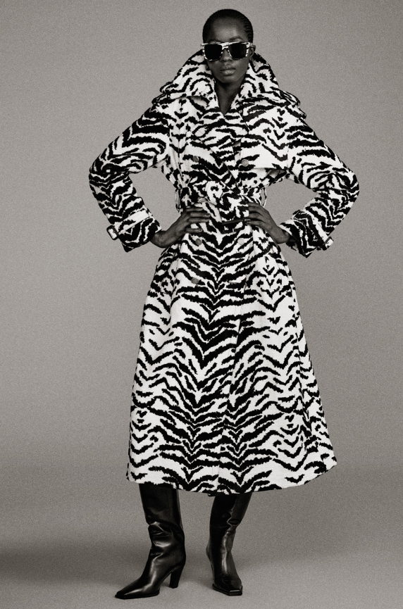 Bildschirmfoto 2024 07 17 um 13.16.58