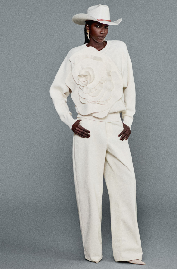 Bildschirmfoto 2024 07 17 um 13.17.24