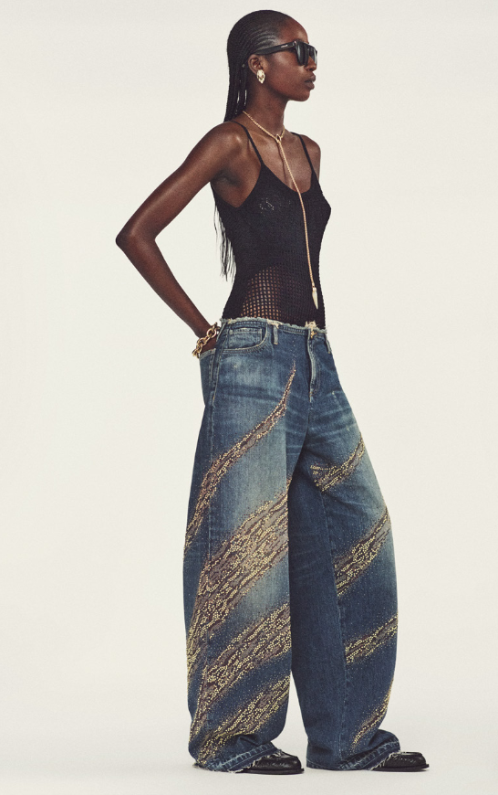 Bildschirmfoto 2024 07 17 um 13.17.45