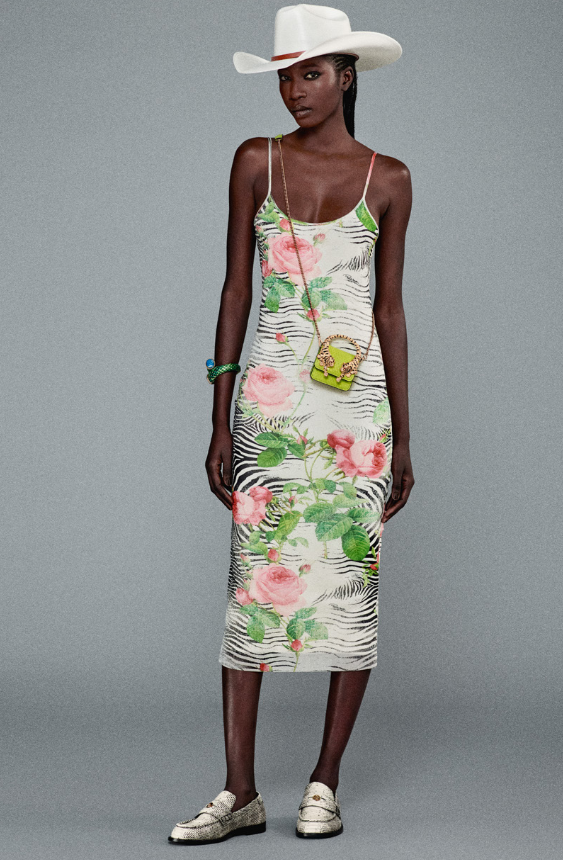 Bildschirmfoto 2024 07 17 um 13.21.40