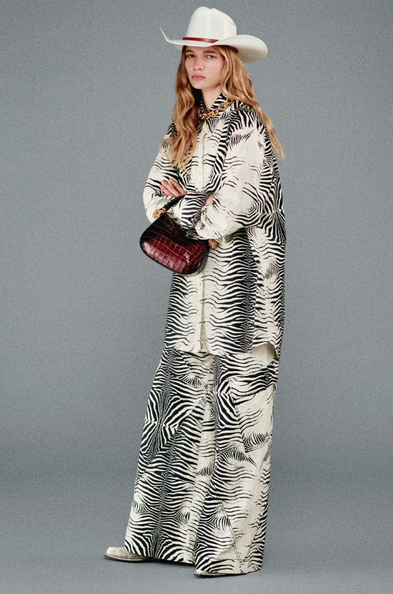 Bildschirmfoto 2024 07 17 um 13.21.46