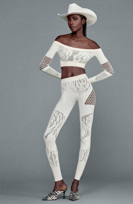 Bildschirmfoto 2024 07 17 um 13.22.00