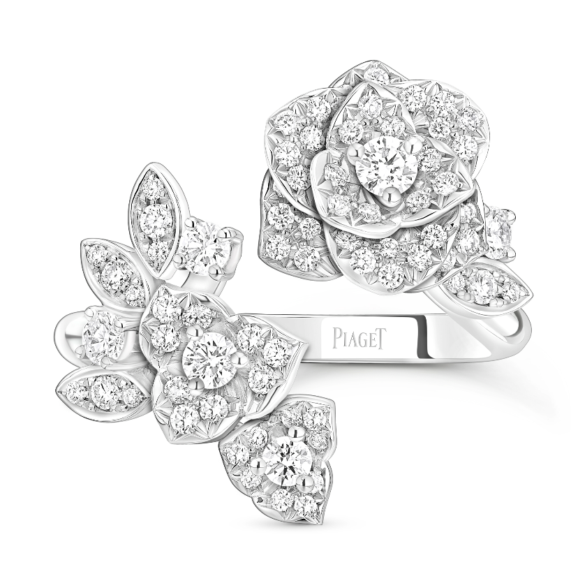 Bildschirmfoto 2024 07 17 um 15.13.29