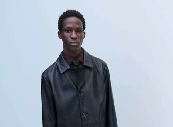 Bildschirmfoto 2024 07 18 um 10.48.27 Kopie