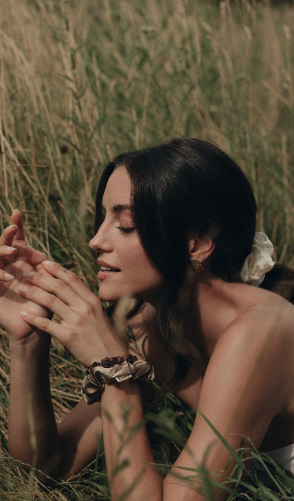 Bildschirmfoto 2024 07 18 um 12.24.07