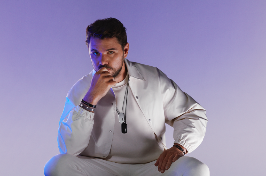 Bildschirmfoto 2024 07 19 um 08.52.58