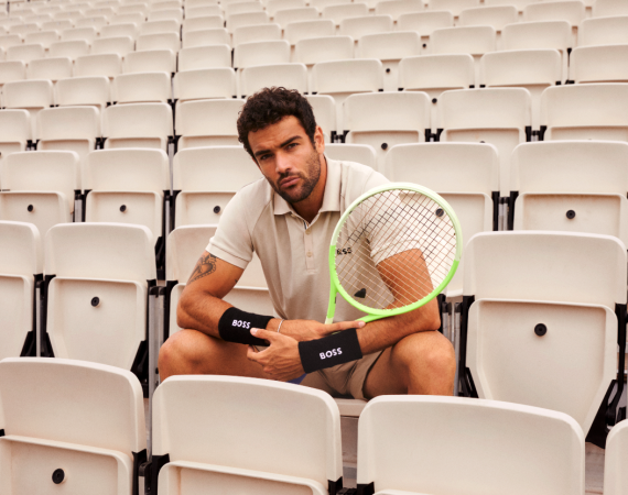 Bildschirmfoto 2024 07 19 um 08.53.25