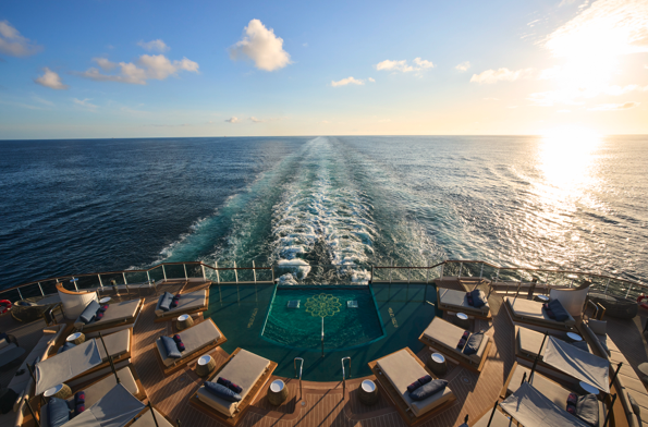 Bildschirmfoto 2024 07 19 um 10.33.37