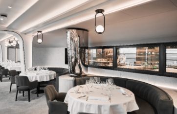 Bildschirmfoto 2024 07 19 um 10.33.45