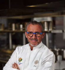 Bildschirmfoto 2024 07 19 um 10.33.49