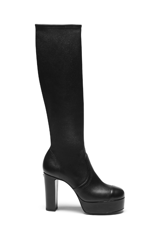 Bildschirmfoto 2024 07 19 um 10.44.17