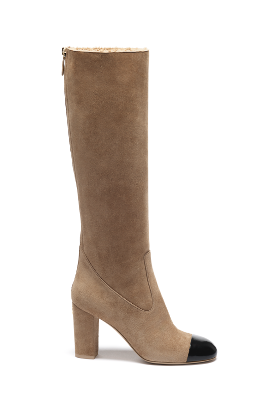 Bildschirmfoto 2024 07 19 um 10.44.27