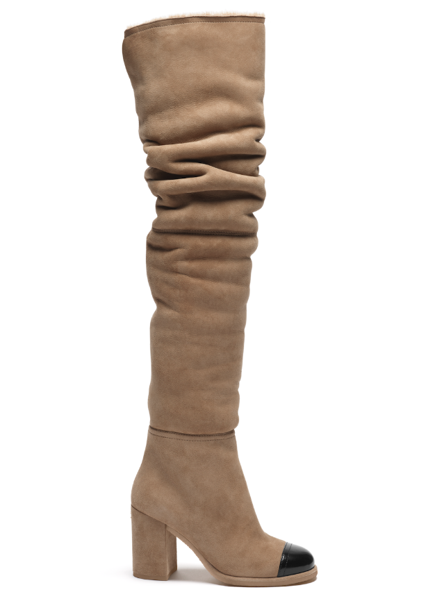 Bildschirmfoto 2024 07 19 um 10.44.31