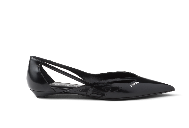 Bildschirmfoto 2024 07 19 um 10.51.19