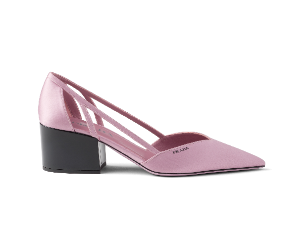 Bildschirmfoto 2024 07 19 um 10.51.57