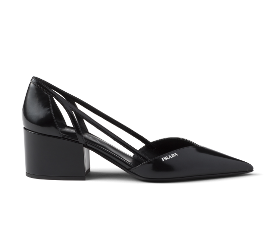 Bildschirmfoto 2024 07 19 um 10.52.01