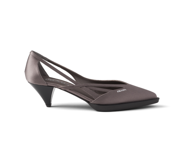 Bildschirmfoto 2024 07 19 um 10.52.05