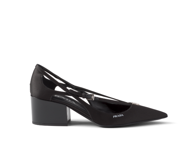 Bildschirmfoto 2024 07 19 um 10.52.09