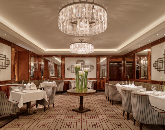 Bildschirmfoto 2024 10 19 um 13.04.27