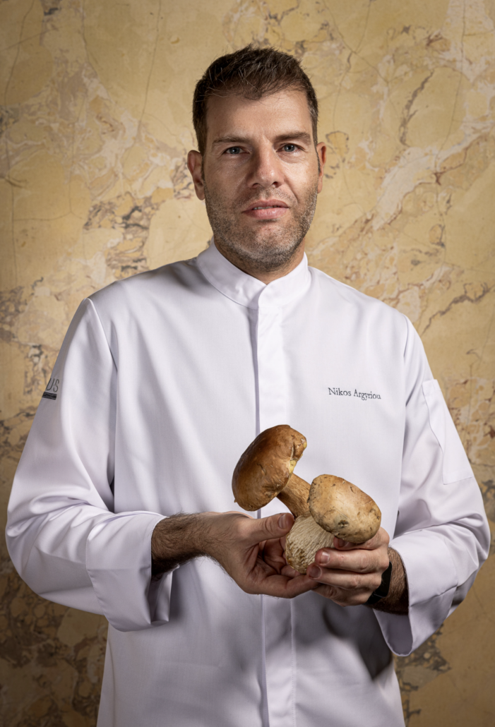 Bildschirmfoto 2024 10 19 um 13.04.46