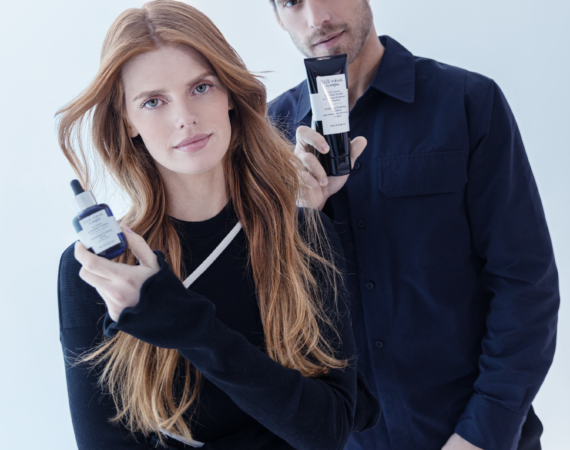 Bildschirmfoto 2024 11 09 um 10.30.38