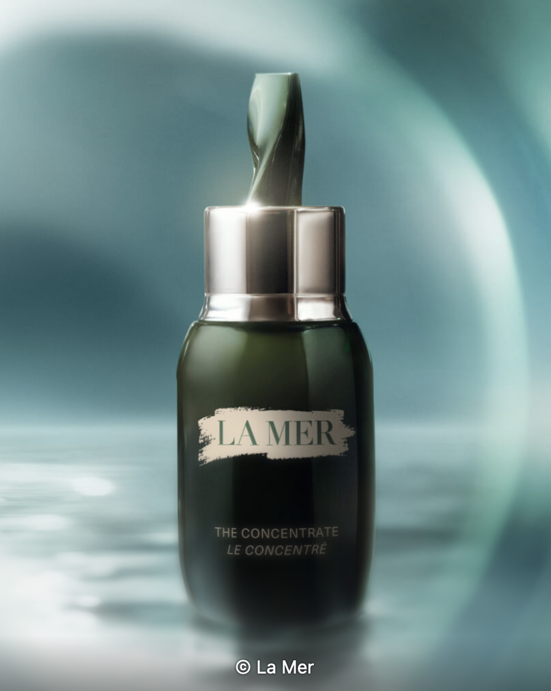 Bildschirmfoto 2024 11 17 um 19.00.04