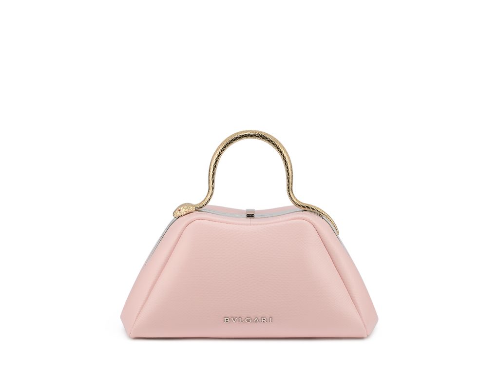 Bulgari HS24 Accessoires Leather Goods 294172 001 ext 1024x799 1