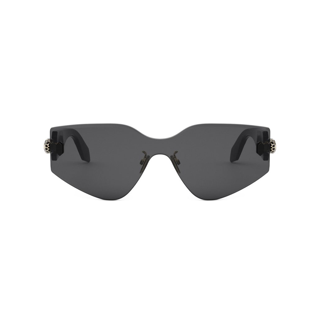 Bvlgari BV40034U 01A 08