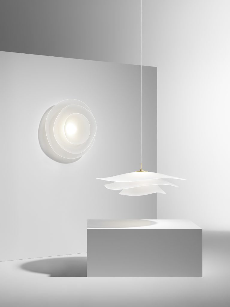 CAPELINE MARCEL WANDERS PHILIPPE LACOMBE 768x1024 1