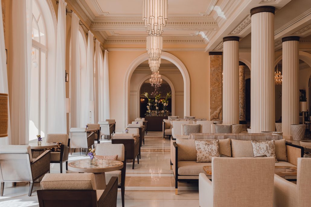 CEQHA 8595794254 min