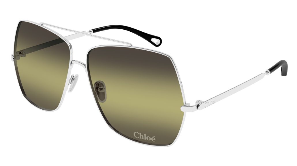 CHLOE CH0278S 004 Cat