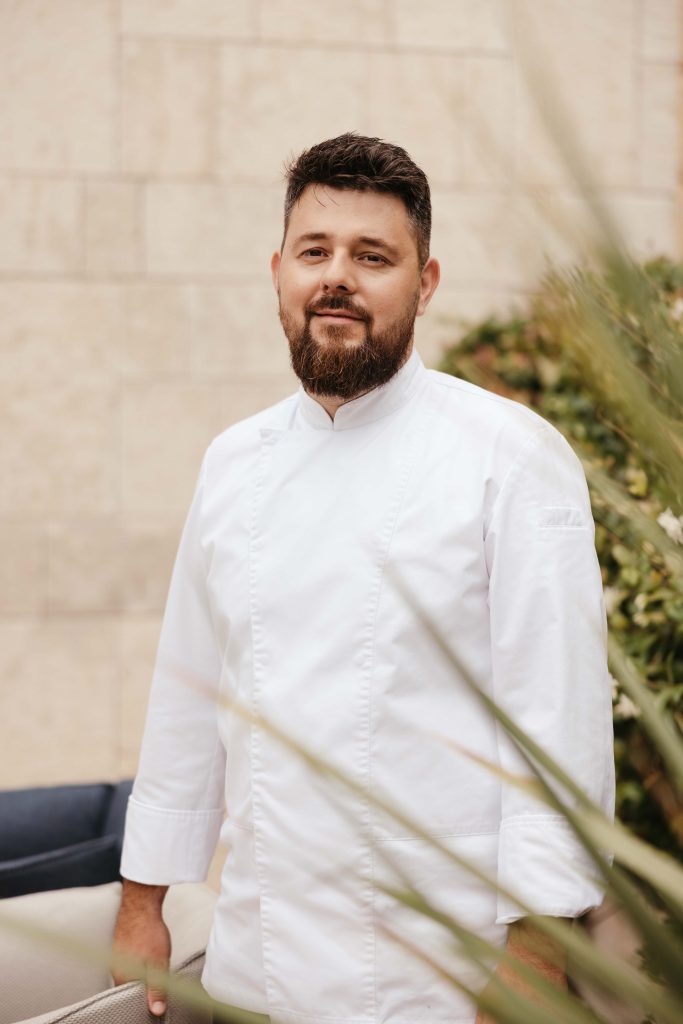 Chefkoch Goran Hrastovcak c Valamar 683x1024 1